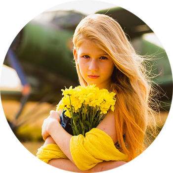 短信验证码轰炸免费