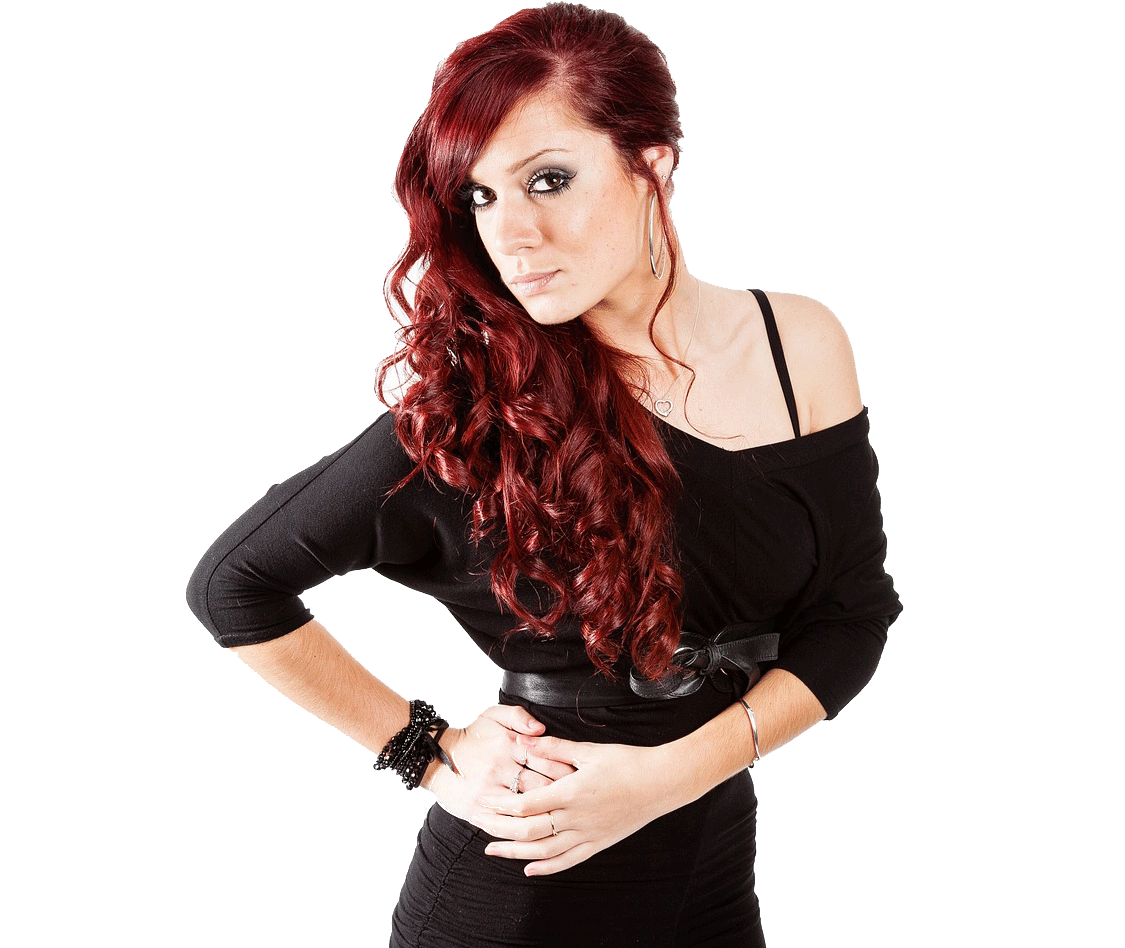 短信轰在线轰炸免费下载