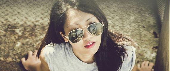 在线短信云呼网